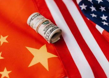 China digs in, vows to ‘fight to the end’ if US imposes new tariffs, escalating trade war