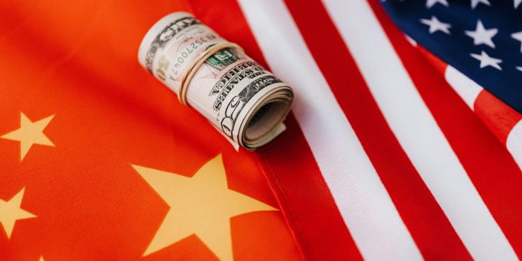 China digs in, vows to ‘fight to the end’ if US imposes new tariffs, escalating trade war