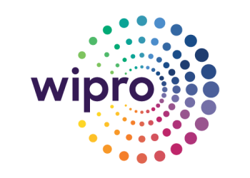 Analysts warn of a third year of revenue decline, stock downgraded as Wipro slides on weak Q1 forecast