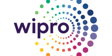 Analysts warn of a third year of revenue decline, stock downgraded as Wipro slides on weak Q1 forecast