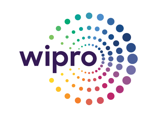Analysts warn of a third year of revenue decline, stock downgraded as Wipro slides on weak Q1 forecast