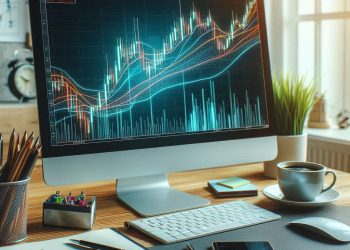 PepeX vs Dogecoin: Why PepeX is a better investment in 2025