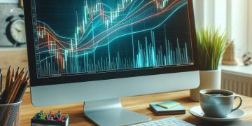 PepeX vs Dogecoin: Why PepeX is a better investment in 2025