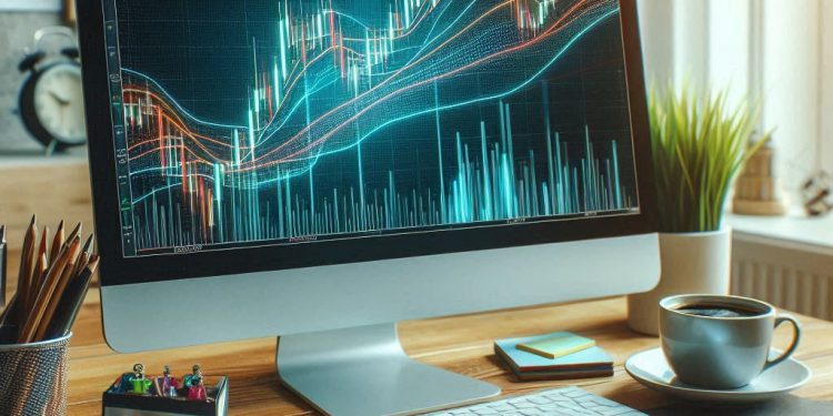 PepeX vs Dogecoin: Why PepeX is a better investment in 2025