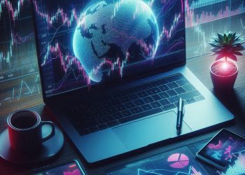 PepeX poised for 250% presale surge while PEPE falls 75% in market shift