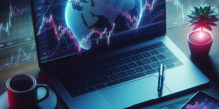 PepeX poised for 250% presale surge while PEPE falls 75% in market shift