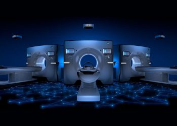 Is it safe to buy the Tempus AI stock dip now?