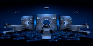 Is it safe to buy the Tempus AI stock dip now?