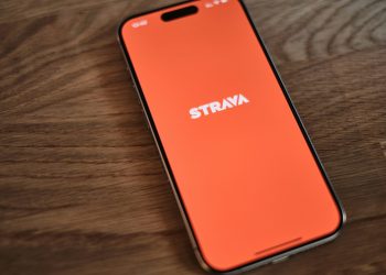 Strava to acquire Runna amid surge in demand for personalized training