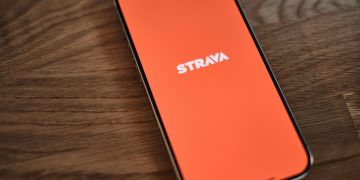 Strava to acquire Runna amid surge in demand for personalized training