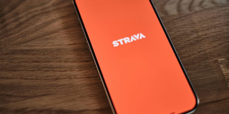 Strava to acquire Runna amid surge in demand for personalized training