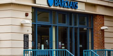 Barclays share price has stalled: will it rise or fall in April?