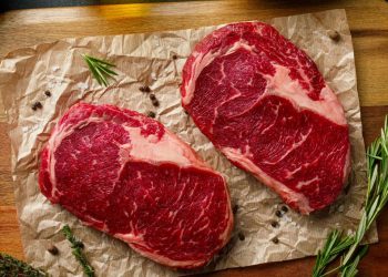 Trump’s beef backfires? Aussie exporters may actually win from trade war