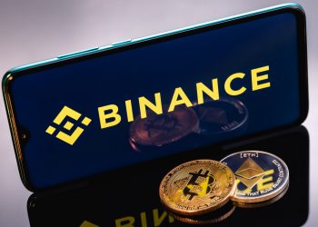 BNB price prediction ahead of the Lorentz hard fork