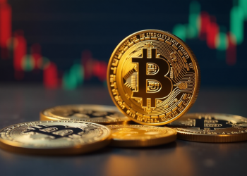 US, China, Germany drive Bitcoin reserves down to 463,741 BTC