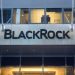 BlackRock CEO Larry Fink warns of 20% stock market drop, says US may already be in recession