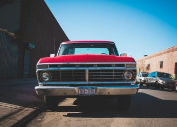 From Ford’s employee pricing discounts to Stellantis’ plant shutdowns, auto tariffs jolt carmakers into action