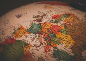 Southern Europe travel dips 15% as UK tourists opt for cooler getaways