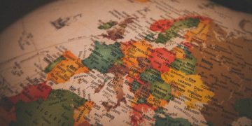 Southern Europe travel dips 15% as UK tourists opt for cooler getaways