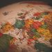 Southern Europe travel dips 15% as UK tourists opt for cooler getaways