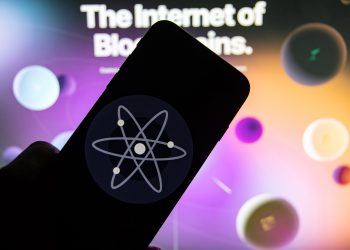 Top crypto price predictions: DigiByte, Cosmos ATOM, Pi Network