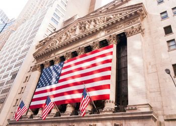 S&P, Nasdaq rise as investors await US tariff clarity; Johnson & Johnson slips, PVV Corp jumps