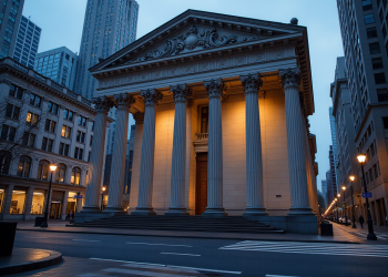 DAX Index analysis ahead of Deutsche Bank and Adidas earnings