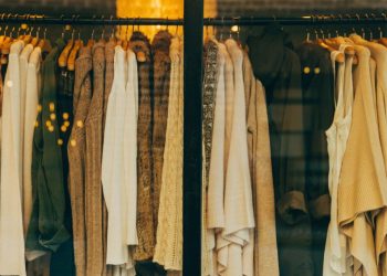 Dressed for disaster? The harsh impact of Trump’s tariffs on the fashion industry