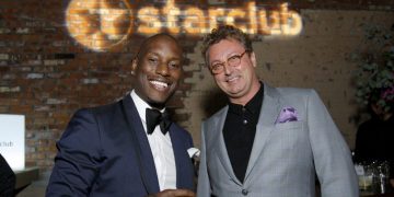 LA man found guilty of scamming investors, Hollywood stars out of over $20 million to fuel lavish lifestyle