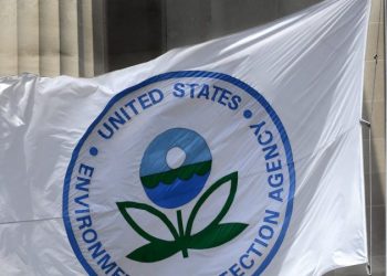 SCOOP: Biden-era grant program described as ‘gold bar’ scheme by Trump EPA administrator under scrutiny