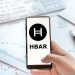 Hedera price jumps 10% on rumored Nvidia AI integration
