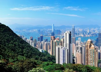 What next for Hang Seng, Shanghai Composite, and China A50 indices?