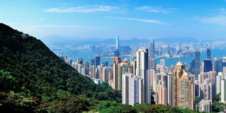 What next for Hang Seng, Shanghai Composite, and China A50 indices?