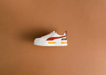 Adidas vs. Puma: how a sibling split in a small German town gave birth to a longstanding rivalry