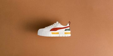 Adidas vs. Puma: how a sibling split in a small German town gave birth to a longstanding rivalry