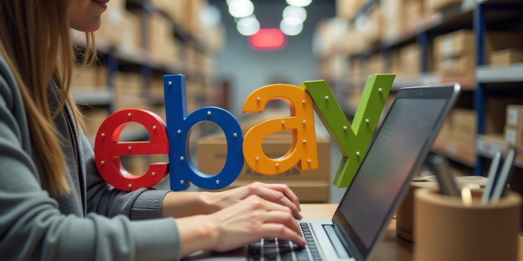 From Etsy to eBay: secondhand retail stocks poised to gain as tariffs push consumers toward thrifting