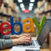 From Etsy to eBay: secondhand retail stocks poised to gain as tariffs push consumers toward thrifting
