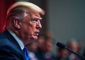 Italy flags risks in $2.75T crypto rally tied to Trump-era stablecoin boom