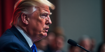 Italy flags risks in $2.75T crypto rally tied to Trump-era stablecoin boom