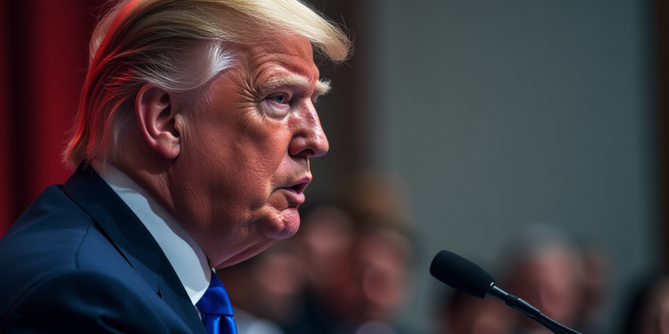 Italy flags risks in $2.75T crypto rally tied to Trump-era stablecoin boom