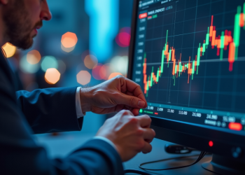 Europe markets open: gains eyed despite mixed earnings; focus shifts to GDP data