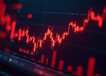 US stocks off to a muted start: Dow Jones slips 0.2%, Nasdaq flat