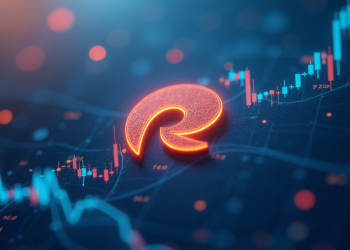 Reliance share price: analysts raise targets on strong Q4, highlight Jio IPO as value unlock