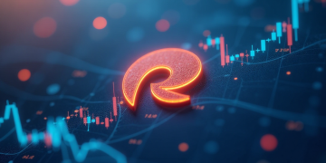 Reliance share price: analysts raise targets on strong Q4, highlight Jio IPO as value unlock