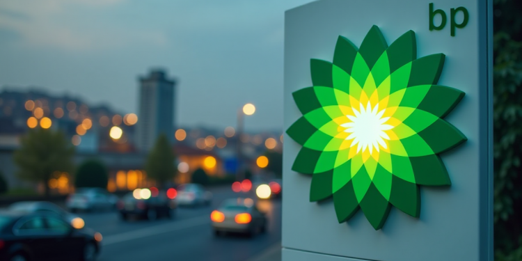 BP Q1 earnings fall short; analysts cite strong downstream, weak oil, rising debt