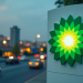 BP Q1 earnings fall short; analysts cite strong downstream, weak oil, rising debt