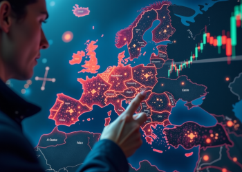 Europe markets open: relief rally stalls, flat start eyed as caution returns