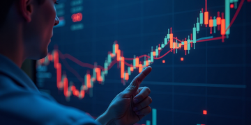 Top 3 catalysts for SPY, DIA, and QQQ ETFs this week