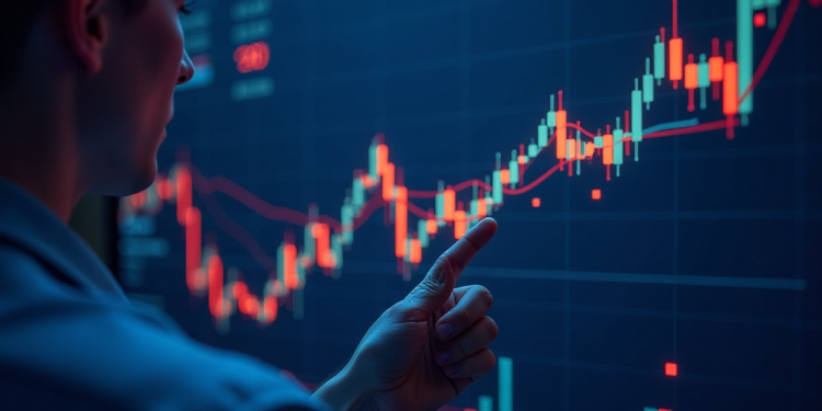 Top 3 catalysts for SPY, DIA, and QQQ ETFs this week