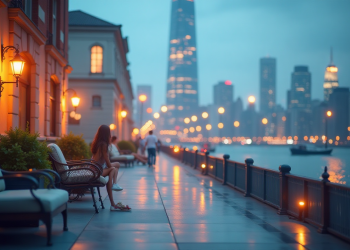 Booking, Airbnb, and Expedia stocks forecasts ahead of earnings